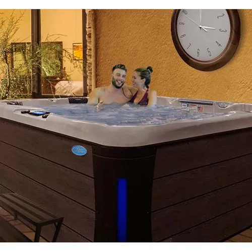 Platinum hot tubs for sale in Madera